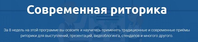 Безымянный.jpg