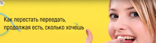.png