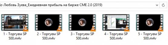 Безымянный.jpg