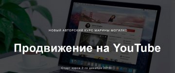 Безымянный.jpg