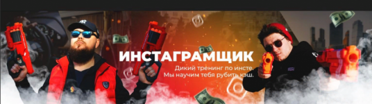 .png