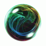 shar.gif