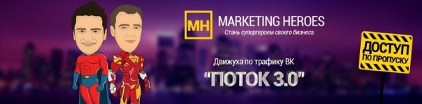Безымянный.jpg