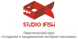 .png