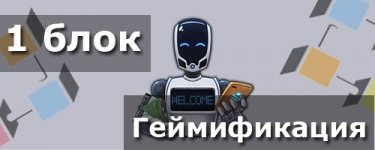 .jpg