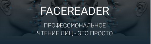 Безымянный.jpg