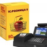 uchebnyj-2020.jpg
