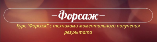 .png