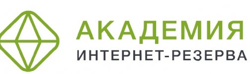 Безымянный.jpg