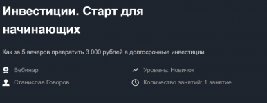.png