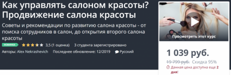 .png