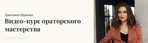 .png