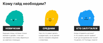 *.png