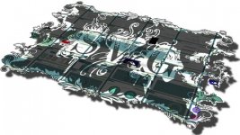 2597748_3d12_15.jpg