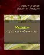e9365db8a9beb7ed69818a8b609ecfcb.JPG