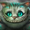 Imir