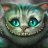 Imir