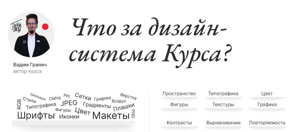 1746817364153.jpeg