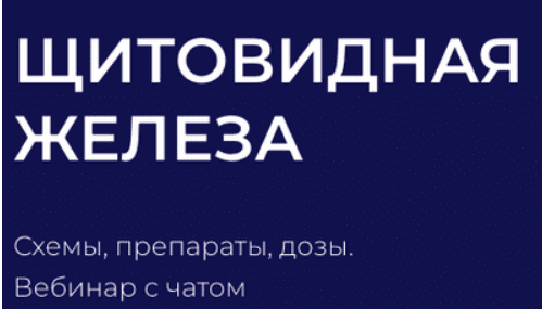 1752786338913