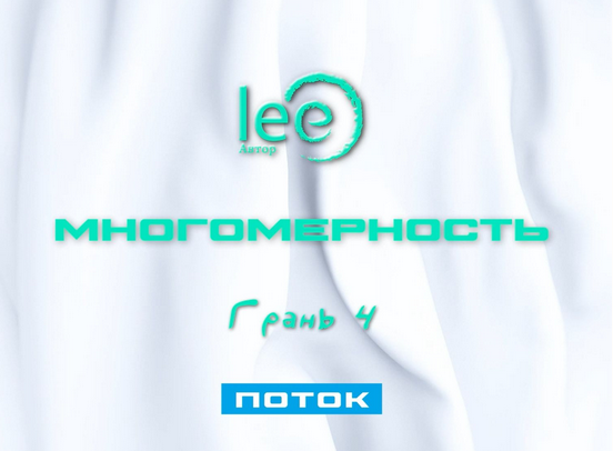 2025-05-19_12-39-43.png