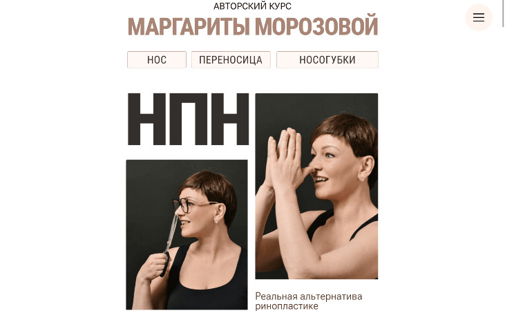 1743633996413.png