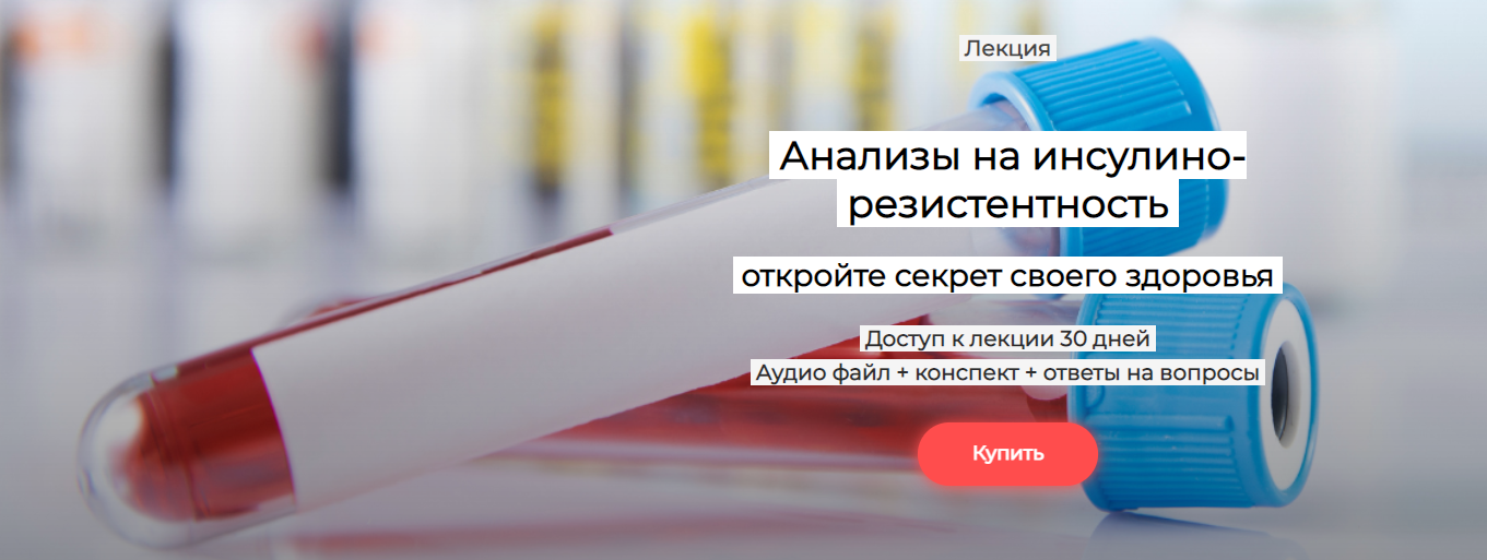 2025-04-17_15-35-41.png