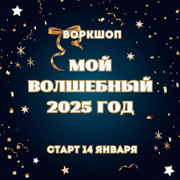 1746648871253.jpeg