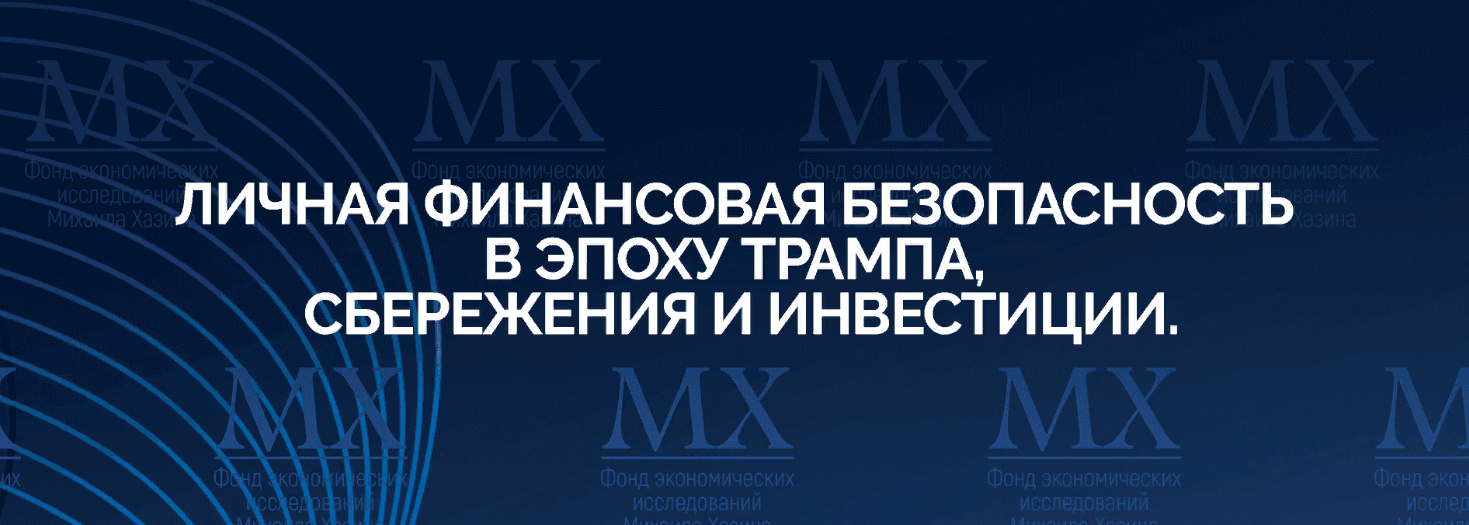 2025-05-20_20-39-09.png