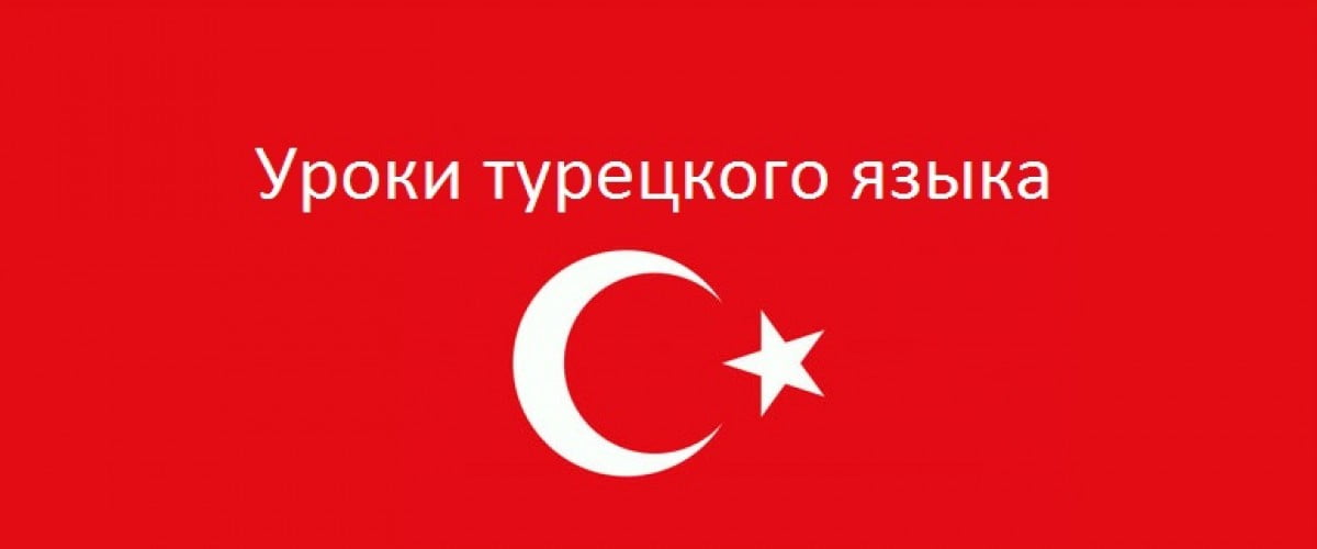 1745019735607.png