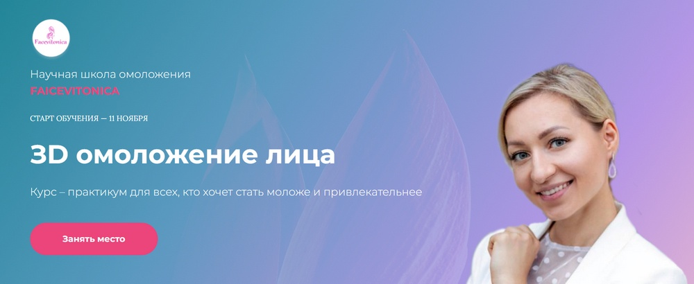 1743118620689.png