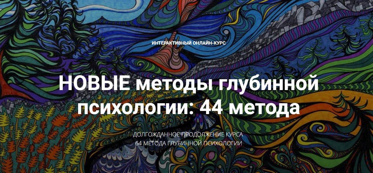 1743713113041.png