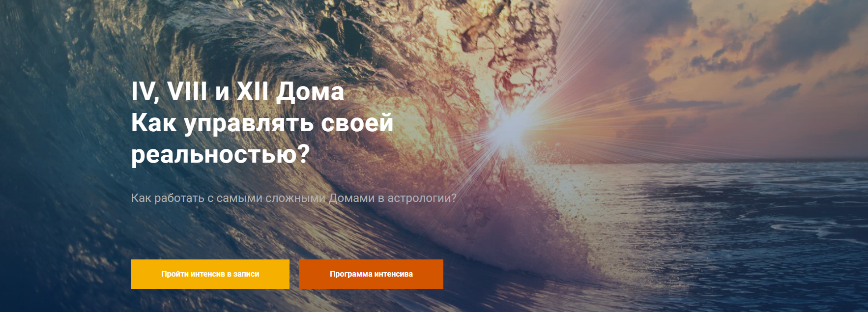 2025-05-05_09-16-20.png