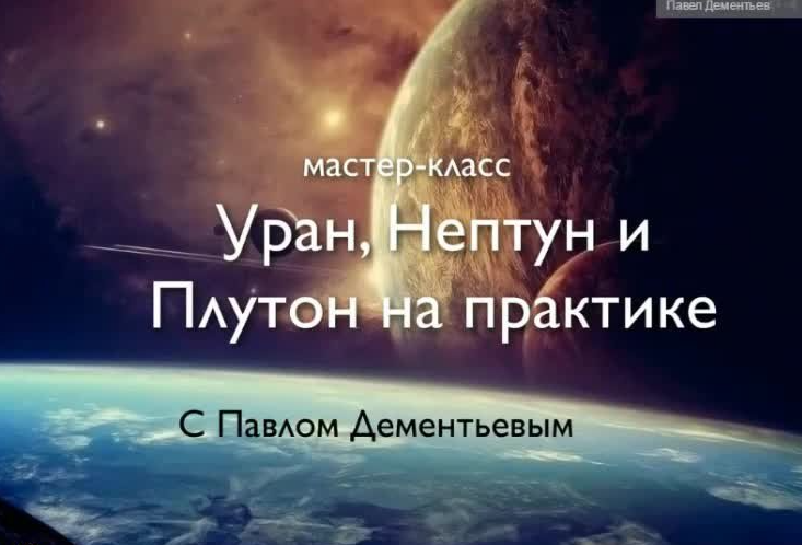 2025-05-05_08-38-36.png