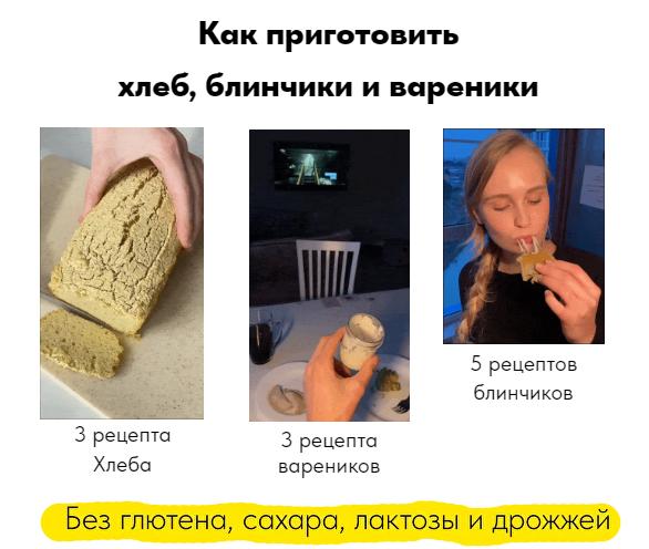 1746650140915.jpeg