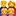 f09f91a8e2808df09f91a9e2808df09f91a7e2808df09f91a7.png