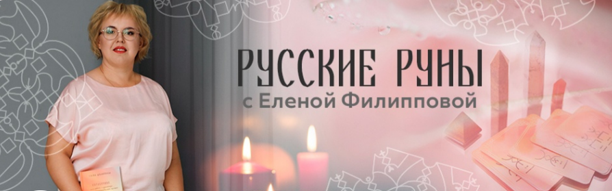 2025-04-21_13-56-23.png