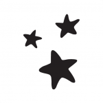 thebestsellerbusiness.com