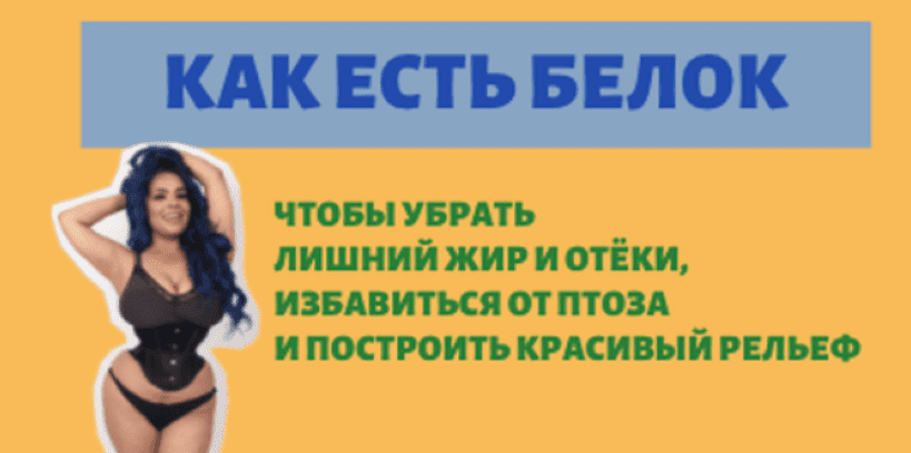 1755892185006