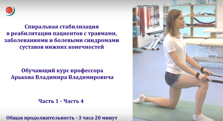 1743159451475.png