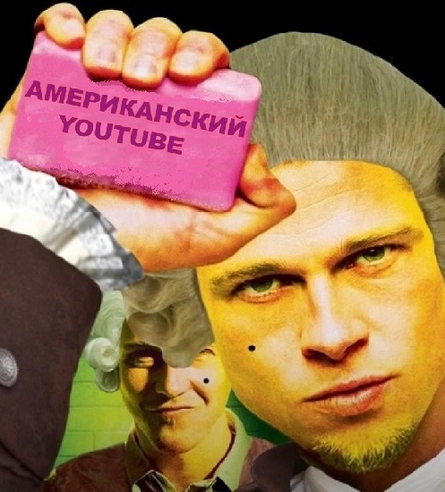 47.png