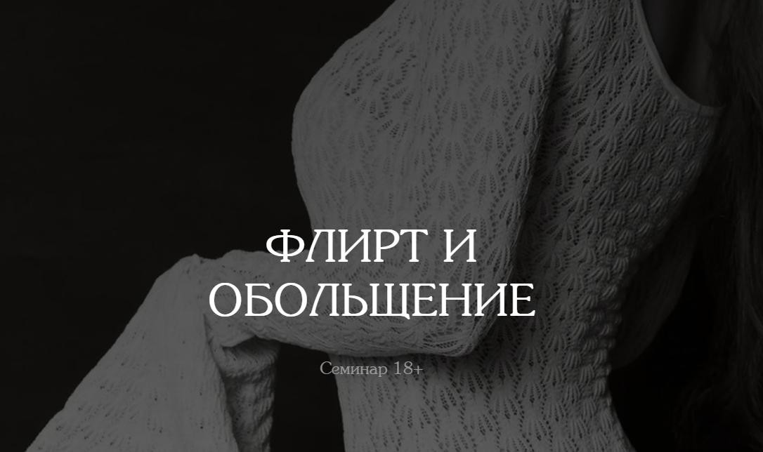 2025-04-23_18-21-34.png