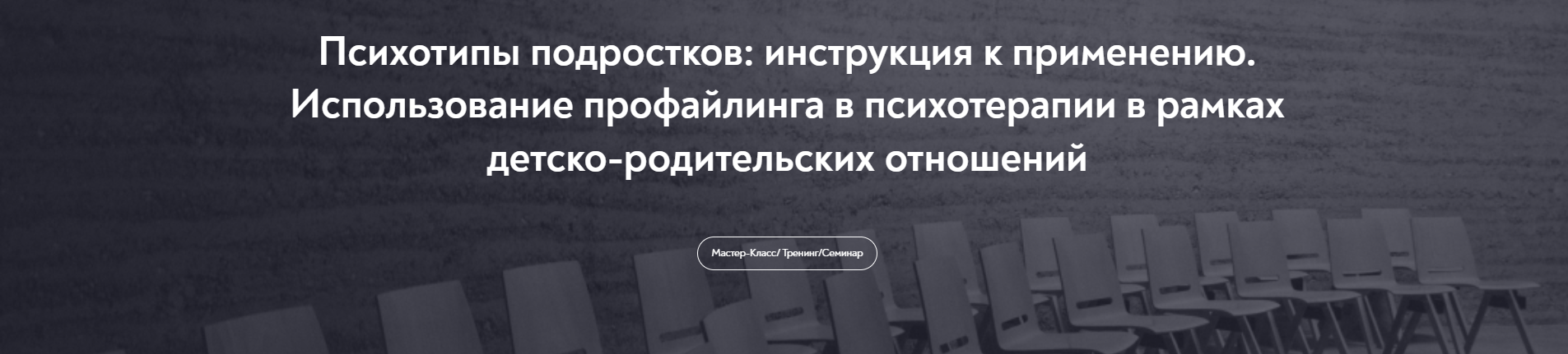 1744235536426.png