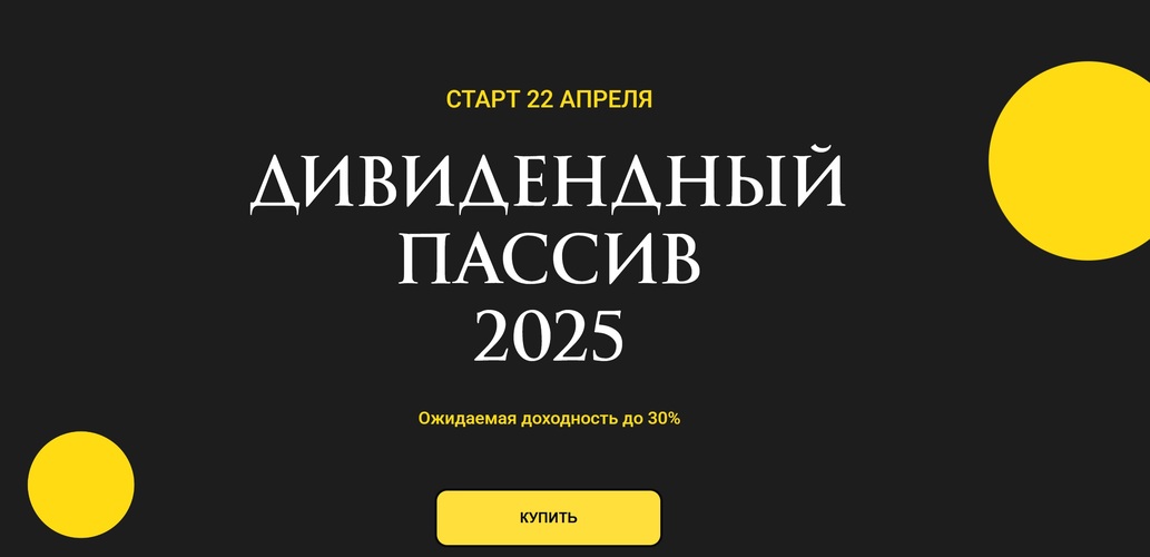 000.jpg