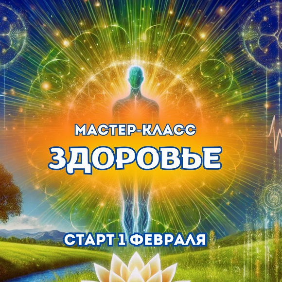 1743441878342.png