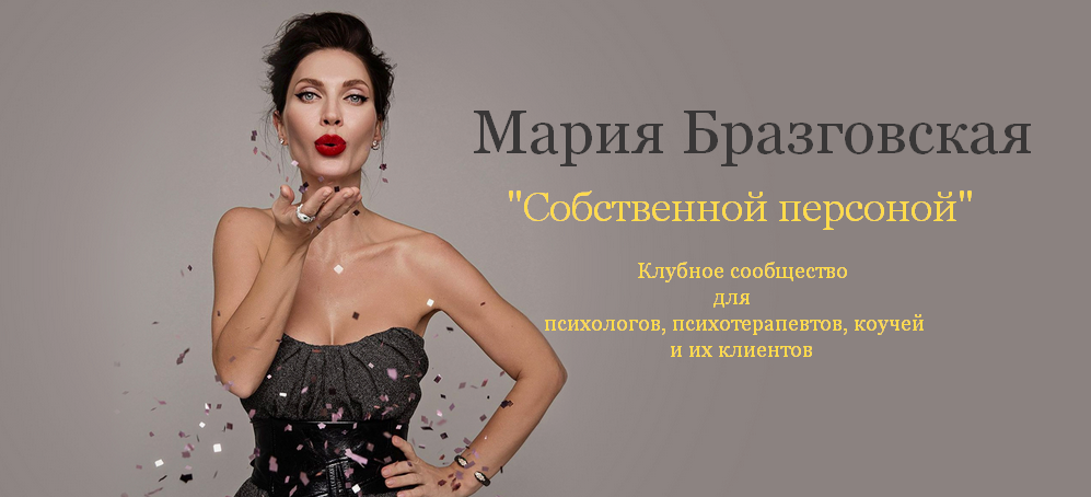 2025-04-11_21-23-38.png
