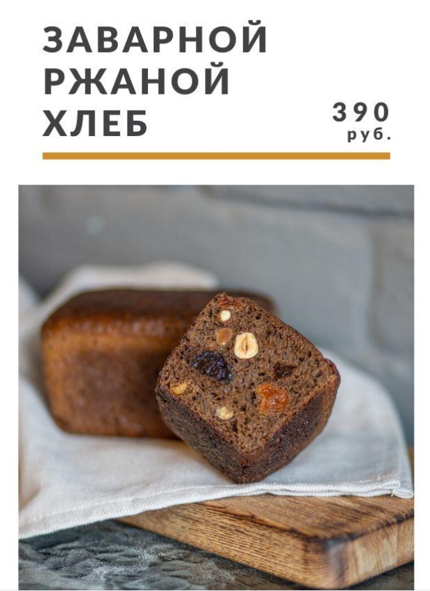 00.png