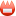 f09f939b.png