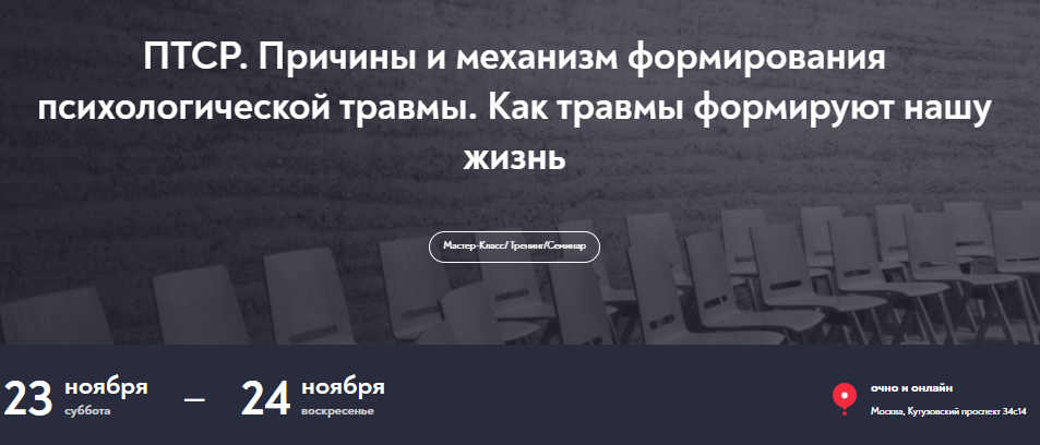 1744235873442.png