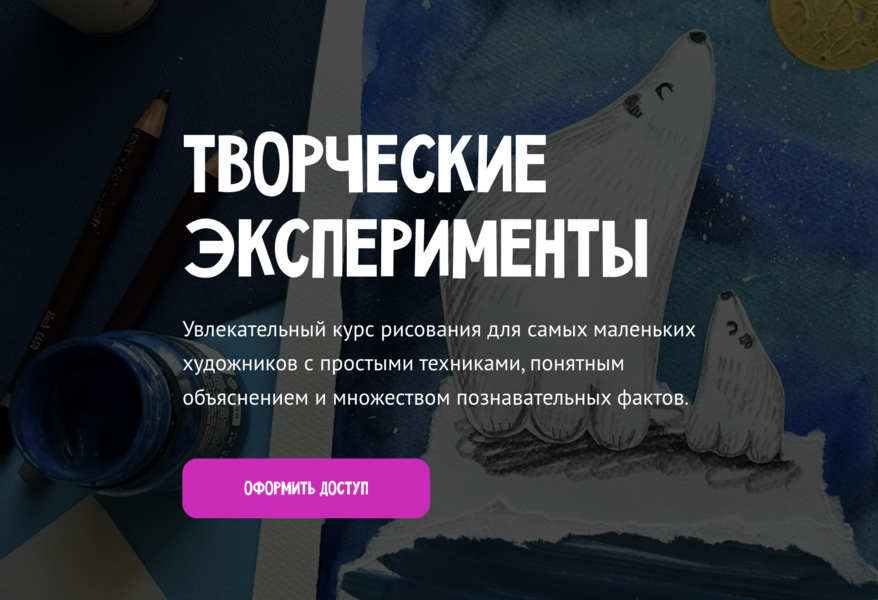 1744930160579.png