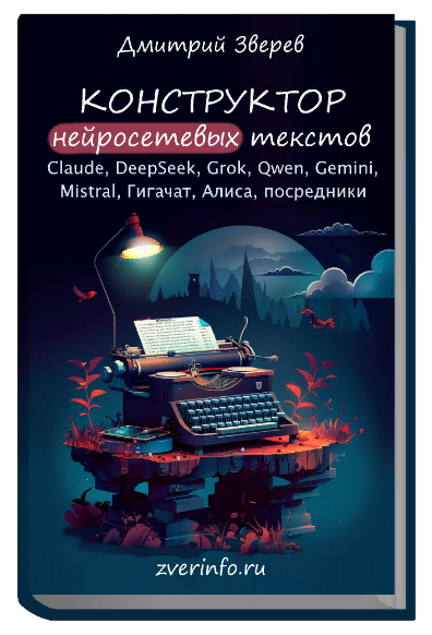 2025-04-28_13-58-21.png